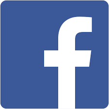 Facebok Link